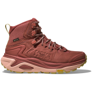Buty damskie Hoka W Kaha 3 Gtx