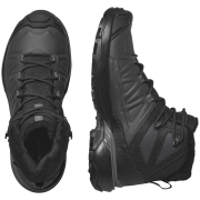 Buty damskie Salomon X Ultra Snowpilot Waterproof