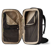 Plecak turystyczny Gregory Border 50+15