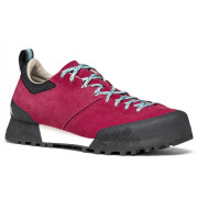 Buty damskie Scarpa Kalipe' WMN