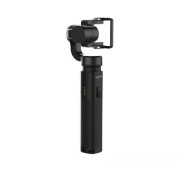 Stabilizator SJCAM Gimbal 2