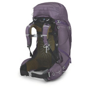 Damski plecak turystyczny Osprey Aura Ag 65