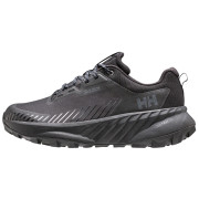 Buty męskie Helly Hansen Awe Hiker Ht