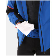 Kurtka męska Kilpi Turnau-M