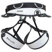 Uprząż wspinaczkowa Skylotec Ascent