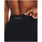 Spodnie męskie Under Armour Outrun the Storm Pant