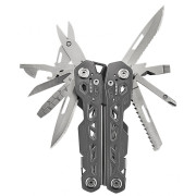 Multitool Gerber Truss (2019)