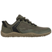 Buty Bennon BENNON Barefoot Outdoor khaki khaki