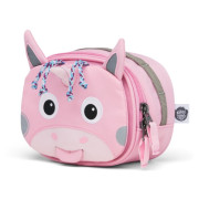 Torebka rowerowa Affenzahn Unicorn