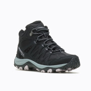 Buty damskie Merrell Accentor 3 Sport Mid Gtx