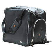 Torba sportowa Alpenheat Fire Boot Bag