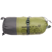 Tarp Sea to Summit Escapist Evo Tarp Large