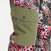 Spodnie dziecięce Dare 2b Pow Pant