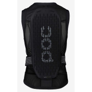 Zbroja POC VPD System Vest