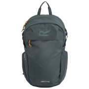 Plecak Regatta Prism 25L Backpack szary Dark Storm