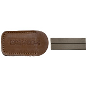 Ostrzałka Morakniv Diamond Sharpener 26 Fine brązowy Brown