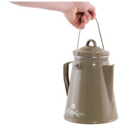 Czajnik Robens Tongass Enamel Kettle