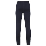 Męskie kalesony Progress MT SDN 250