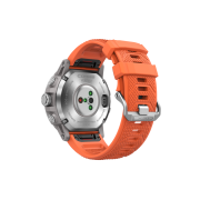 Zegarek Coros VERTIX 2 GPS Adventure Watch