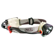 Czołówka Petzl Myolite 3