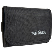 Portfel Tatonka Folder Rfid Block