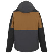 Kurtka męska Regatta Maland Insulated