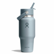 Kubek termiczny Hydro Flask Wide Flex Straw Travel Bottle 24 oz
