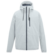Kurtka męska Regatta Shorebay Jacket szary SlrGyStp(Ny)