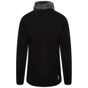 Bluza damska Dare 2b Engross Sweater