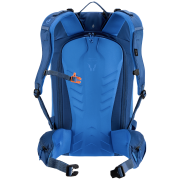 Plecak skiturowy Deuter Freerider 30