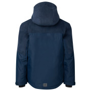 Kurtka dziecięca Dare 2b Chill Jacket Navy
