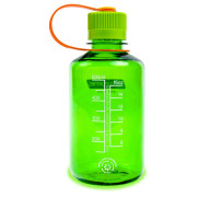Butelka Nalgene Narrow Mouth 500 ml Sustain