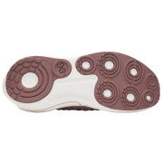 Buty damskie Under Armour W Phantom 4 Chrome