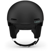 Kask narciarski dla kobiet Giro Owen Spherical