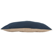 Poduszka turystyczna Outwell Comfort Ergo Pillow
