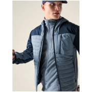 Kurtka męska Dare 2b Mountaineer Softshell Jacket