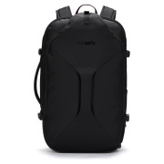 Plecak turystyczny Pacsafe EXP45 czarny