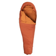 Śpiwór Vango Mantis 400