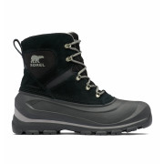 Męskie buty zimowe Sorel Buxton Lace