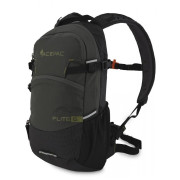 Plecak dziecięcy Acepac Flite 6 szary Grey