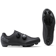 Męskie buty rowerowe Northwave Rebel 3