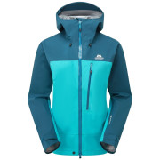 Kurtka damska Mountain Equipment Makalu Wmns Jacket