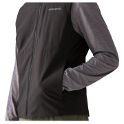 Kamizelka męska Patagonia M's Nano-Air Light Vest
