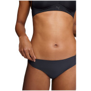 Majtki damskie Puma Seamless String 2P Pack