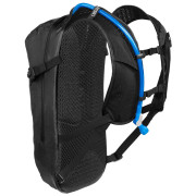 Plecak rowerowy Camelbak Mule Evo 12