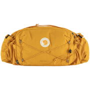Nerka Fjällräven Abisko Hip Pack 6