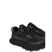 Buty do biegania dla mężczyzn NNormal Cadí Men