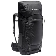 Plecak Vaude Astrum EVO 60+10 czarny black