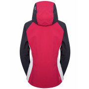 Kurtka damska Dare 2b Diverse Jacket