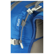 Plecak szkolny Boll Eagle 24